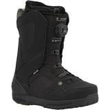 Ride Anthem Snowboard Boot 2026