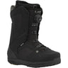 Ride Anthem Snowboard Boot 2026