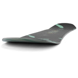 Ride Berzerker Snowboard 2026