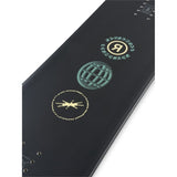 Ride Berzerker Snowboard 2026