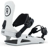Ride C-4 Snowboard Binding 2026