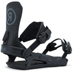 Ride C-4 Snowboard Binding 2026