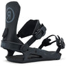 Ride C-4 Snowboard Binding 2026