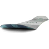 Ride Manic Snowboard 2026