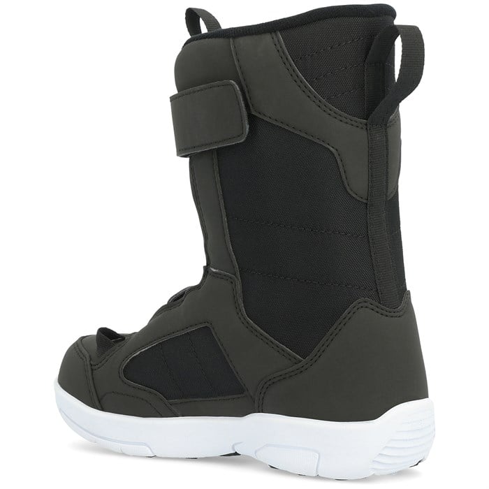 Ride Norris Junior Snowboard Boot 2026