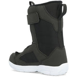 Ride Norris Junior Snowboard Boot 2026