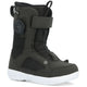 Snowboard Boots