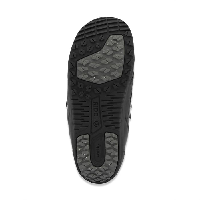Ride Orion Snowboard Boot 2026