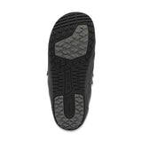 Ride Orion Snowboard Boot 2026