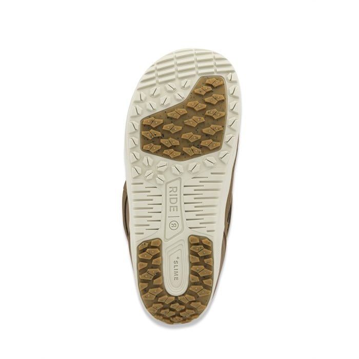 Ride Sage Snowboard Boot 2026