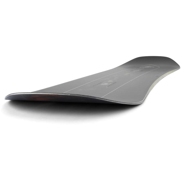 Ride Shadowban Snowboard 2026
