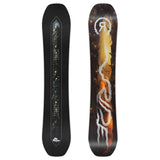 2024 ride shadowban snowboard Ride Shadowban Snowboard 2026 – Kunstadt Sports