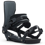 Ride Specter Snowboard Binding 2027
