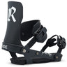 Ride Specter Snowboard Binding 2026