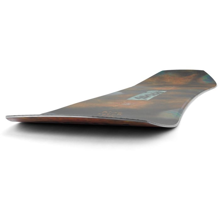 Ride Superpig Snowboard 2026 – Kunstadt Sports