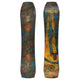 Snowboards
