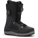 Ride Hera Snowboard Boot 2027