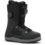 Ride Hera Snowboard Boot 2027