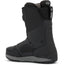 Ride Hera Snowboard Boot 2027