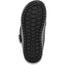 Ride Hera Snowboard Boot 2027