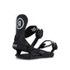 Snowboard Bindings