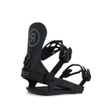 Ride CL-4 Snowboard Binding 2025