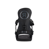 Ride CL-4 Snowboard Binding 2025