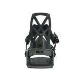 Ride C-4 Snowboard Binding 2025