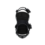 Ride C-4 Snowboard Binding 2025