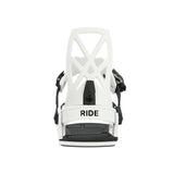 Ride C-4 Snowboard Binding 2025