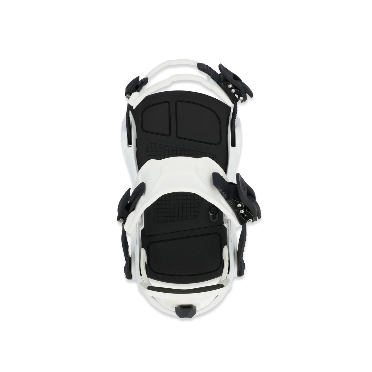 Ride C-4 Snowboard Binding 2025