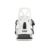Ride 2024 C-4 Snowboard Binding