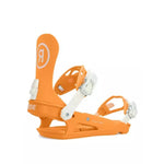 Ride 2024 W CL-4 Snowboard Binding