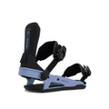 Ride 2024 W CL-6 Snowboard Binding