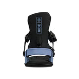 Ride 2024 W CL-6 Snowboard Binding