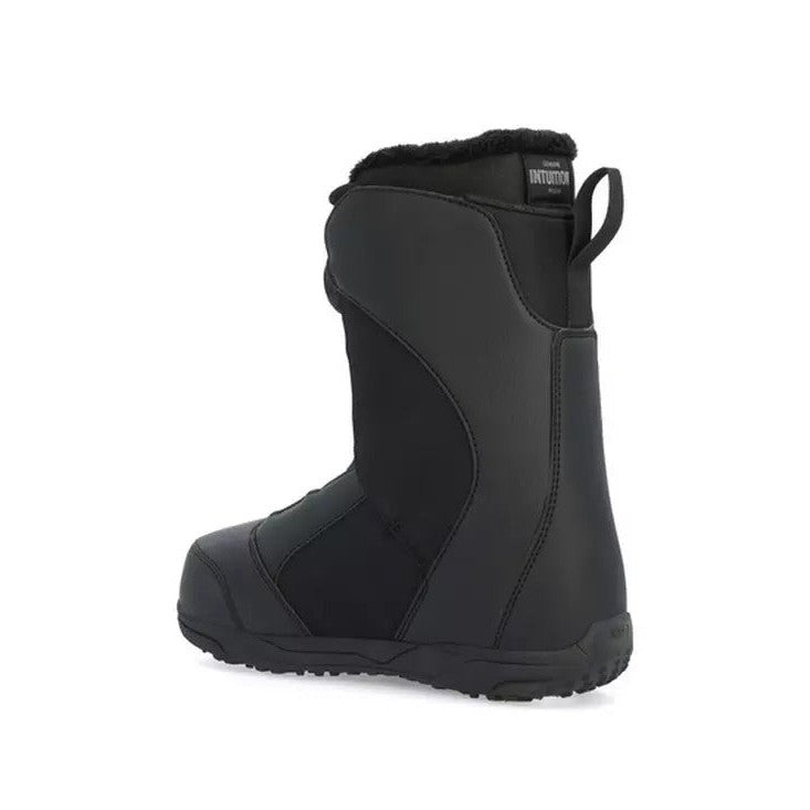 ◇RIDE HARPER BOA 24CM◇ Ride Harper Snowboard Boots Women's 2025