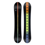 Ride 2024 W HEARTBREAKER Snowboard