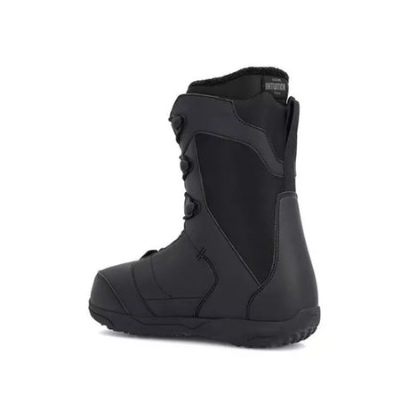 Ride 2024 ORION Snowboard Boot