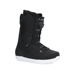 Chaussure de snowboard Ride ANTHEM 2025