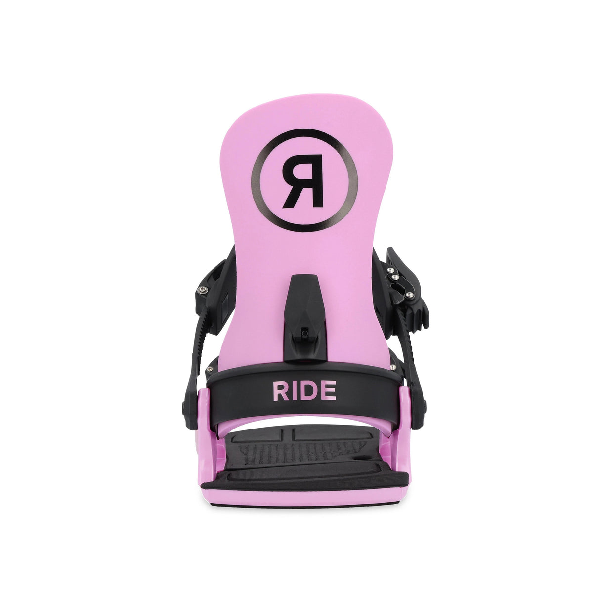 Ride CL-4 Snowboard Binding 2025