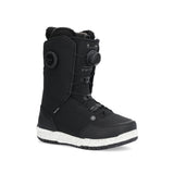 Ride HERA Snowboard Boot 2025