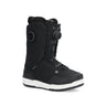 Chaussure de snowboard Ride HERA 2025