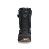 Ride INSANO Snowboard Boot 2025