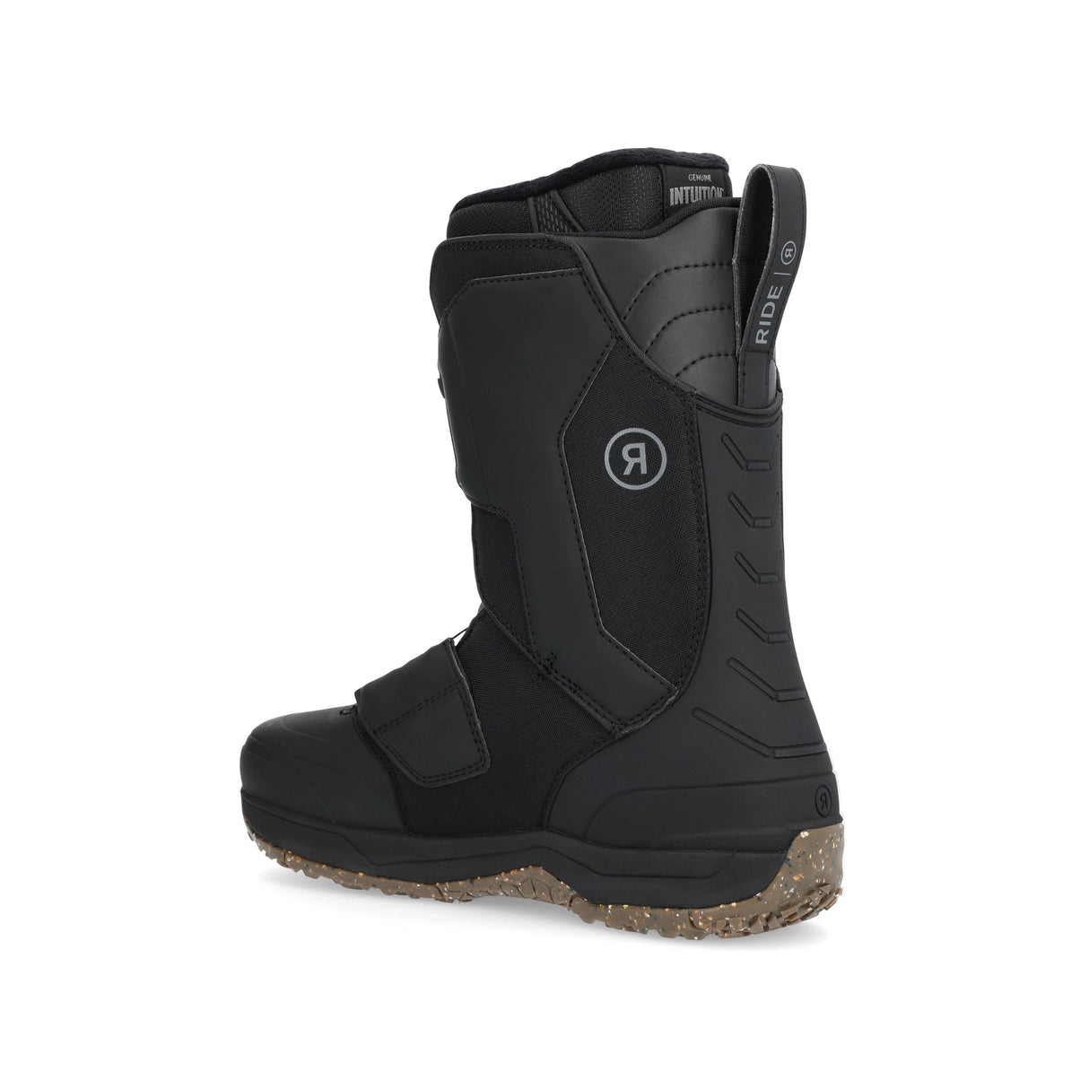 Ride INSANO Snowboard Boot 2025