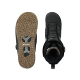 Chaussure de snowboard Ride INSANO 2025