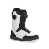 Chaussure de snowboard Ride LASSO 2025