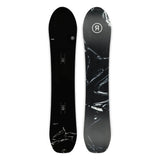 Ride MAGIC STICK Snowboard 2025