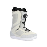 Chaussure de snowboard Ride SAGE 2025