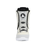 Chaussure de snowboard Ride SAGE 2025