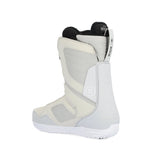 Chaussure de snowboard Ride SAGE 2025